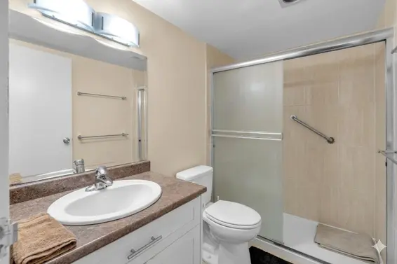 716 2012 Fullerton Avenue, North Vancouver For Sale - image 13