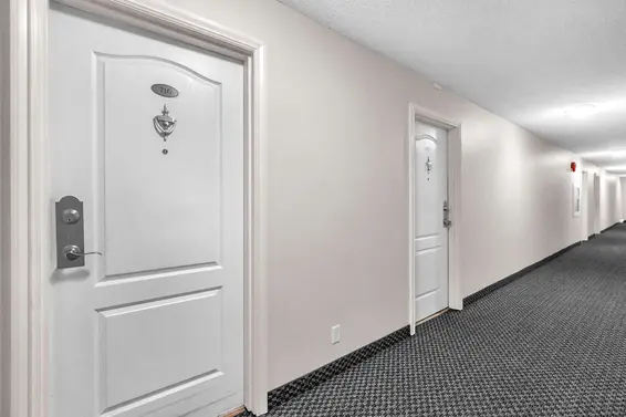 716 2012 Fullerton Avenue, North Vancouver For Sale - image 14