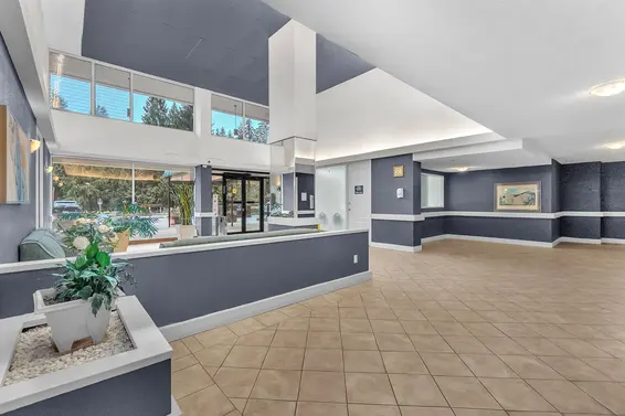 716 2012 Fullerton Avenue, North Vancouver For Sale - image 16