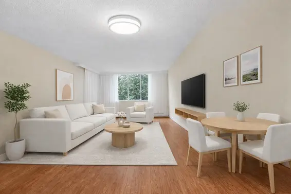 716 2012 Fullerton Avenue, North Vancouver For Sale - image 2