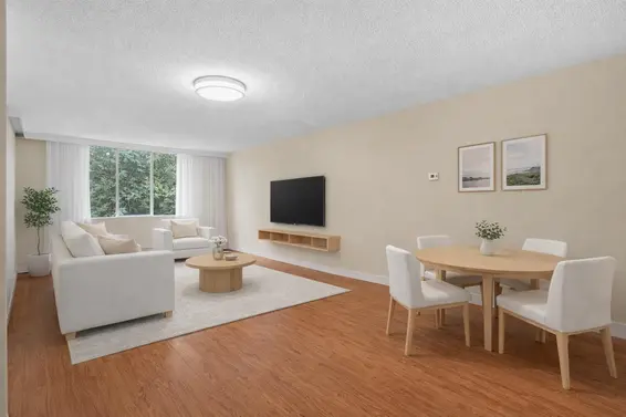 716 2012 Fullerton Avenue, North Vancouver For Sale - image 3