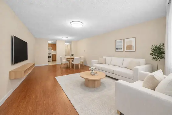 716 2012 Fullerton Avenue, North Vancouver For Sale - image 5