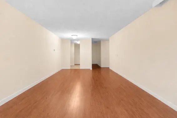 716 2012 Fullerton Avenue, North Vancouver For Sale - image 6