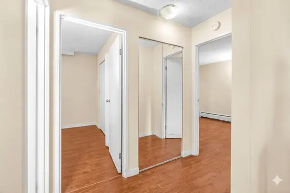 716 2012 Fullerton Avenue, North Vancouver For Sale - image 8