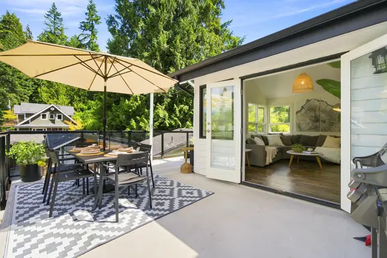 1942 Banbury Road, North Vancouver For Sale - image 11