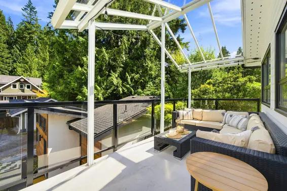 1942 Banbury Road, North Vancouver For Sale - image 13
