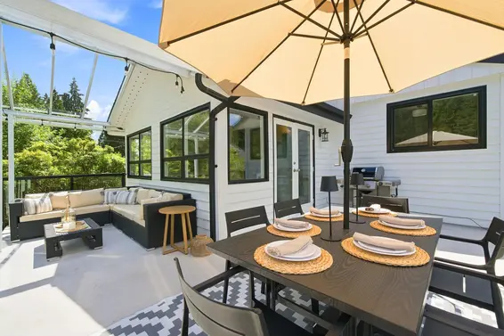1942 Banbury Road, North Vancouver For Sale - image 14