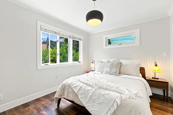 1942 Banbury Road, North Vancouver For Sale - image 15