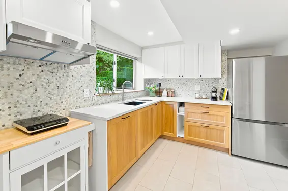 1942 Banbury Road, North Vancouver For Sale - image 24