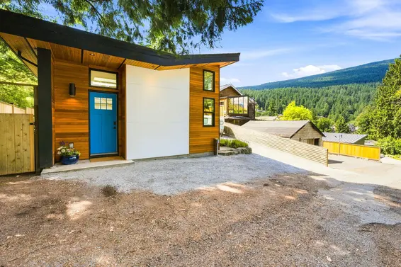 1942 Banbury Road, North Vancouver For Sale - image 28