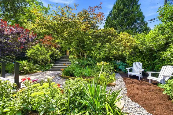 1942 Banbury Road, North Vancouver For Sale - image 3