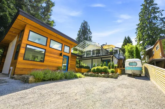 1942 Banbury Road, North Vancouver For Sale - image 35