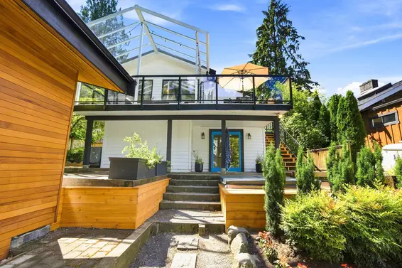 1942 Banbury Road, North Vancouver For Sale - image 36