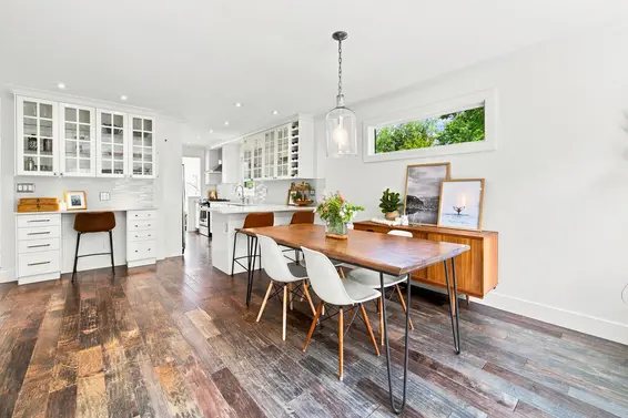 1942 Banbury Road, North Vancouver For Sale - image 5