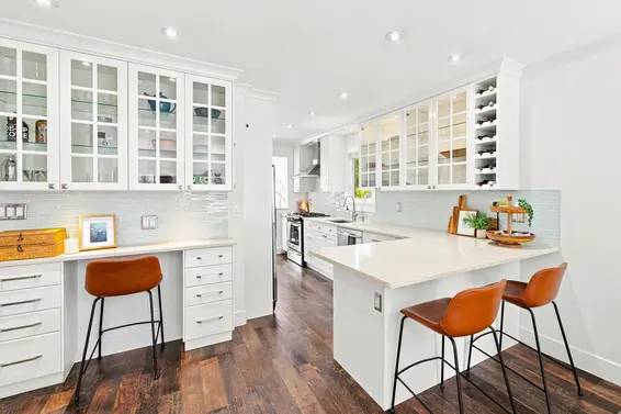 1942 Banbury Road, North Vancouver For Sale - image 6