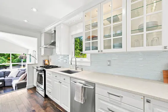 1942 Banbury Road, North Vancouver For Sale - image 8