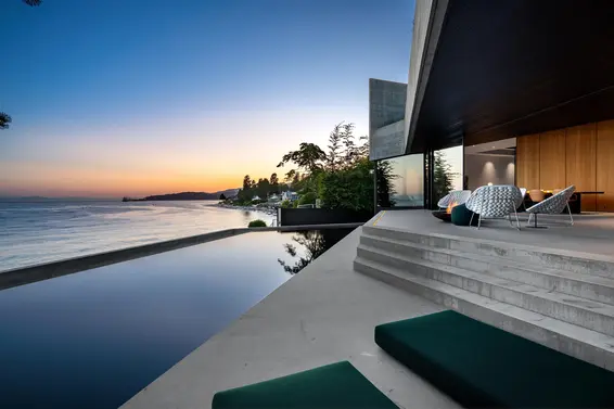 2642 Bellevue Avenue, West Vancouver For Sale - image 3