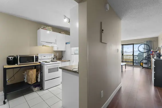 337 340 West 3rd Street, North Vancouver For Sale - image 10