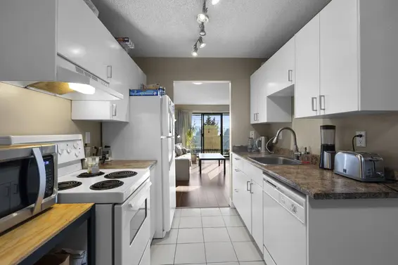 337 340 West 3rd Street, North Vancouver For Sale - image 12