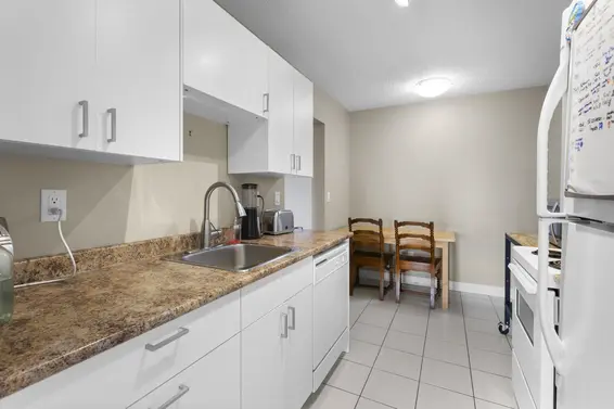 337 340 West 3rd Street, North Vancouver For Sale - image 14