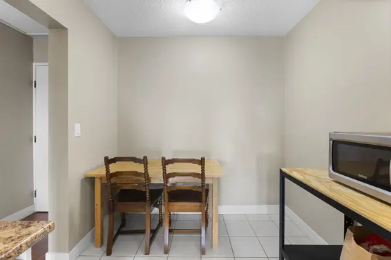 337 340 West 3rd Street, North Vancouver For Sale - image 15