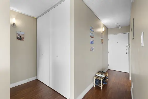 337 340 West 3rd Street, North Vancouver For Sale - image 16