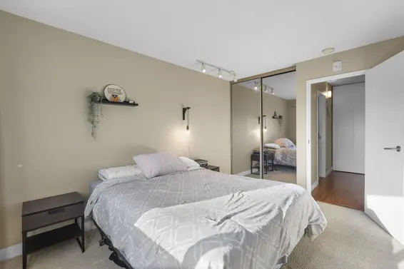 337 340 West 3rd Street, North Vancouver For Sale - image 18