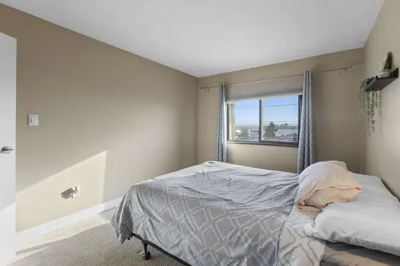337 340 West 3rd Street, North Vancouver For Sale - image 20