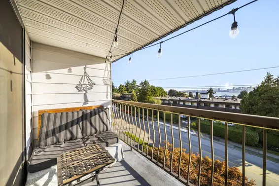 337 340 West 3rd Street, North Vancouver For Sale - image 23