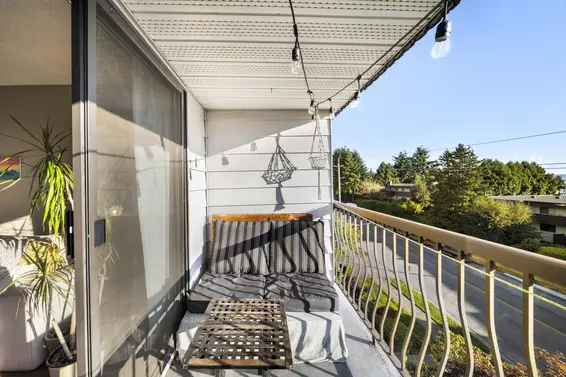 337 340 West 3rd Street, North Vancouver For Sale - image 24