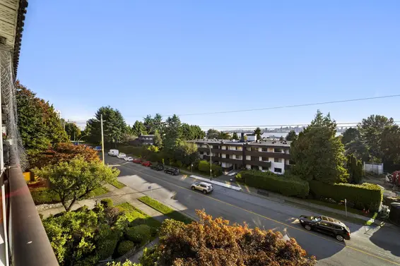 337 340 West 3rd Street, North Vancouver For Sale - image 25
