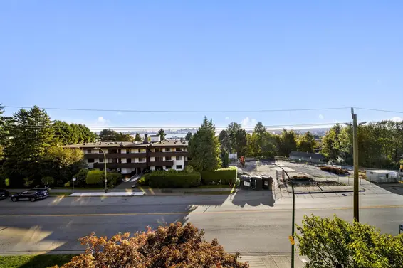 337 340 West 3rd Street, North Vancouver For Sale - image 26