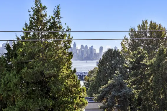 337 340 West 3rd Street, North Vancouver For Sale - image 27