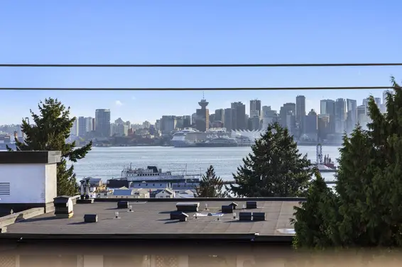 337 340 West 3rd Street, North Vancouver For Sale - image 28