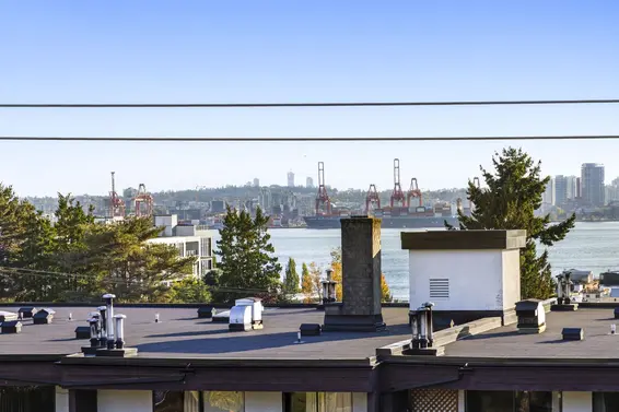 337 340 West 3rd Street, North Vancouver For Sale - image 29