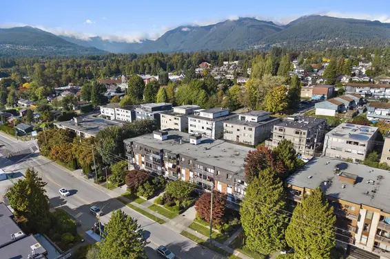 337 340 West 3rd Street, North Vancouver For Sale - image 31