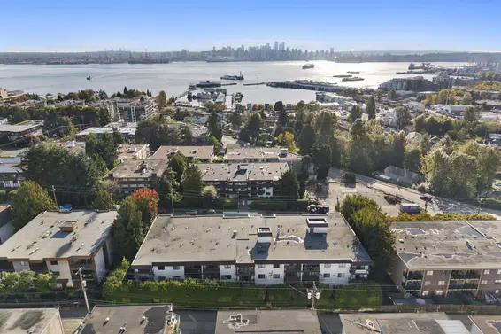 337 340 West 3rd Street, North Vancouver For Sale - image 33