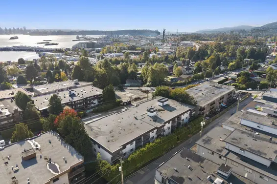 337 340 West 3rd Street, North Vancouver For Sale - image 34