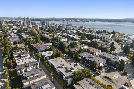337 340 West 3rd Street, North Vancouver For Sale - image 35