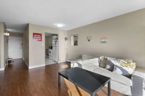 337 340 West 3rd Street, North Vancouver For Sale - image 7