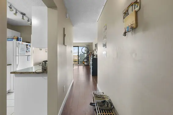 337 340 West 3rd Street, North Vancouver For Sale - image 9