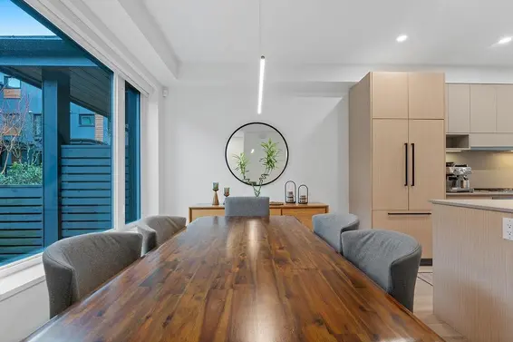50 528 East 2nd Street, North Vancouver For Sale - image 10