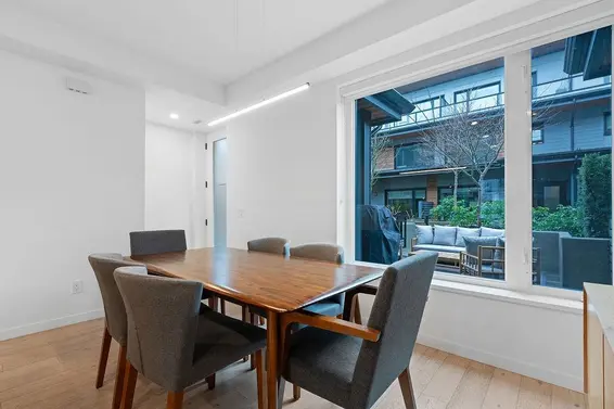 50 528 East 2nd Street, North Vancouver For Sale - image 11