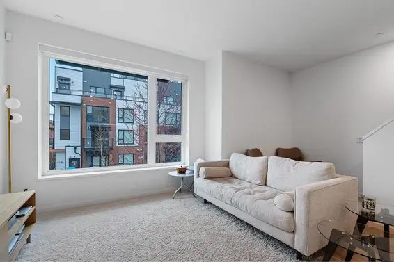 50 528 East 2nd Street, North Vancouver For Sale - image 12