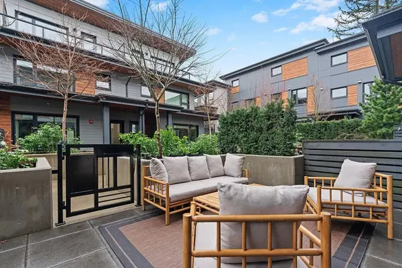 50 528 East 2nd Street, North Vancouver For Sale - image 13