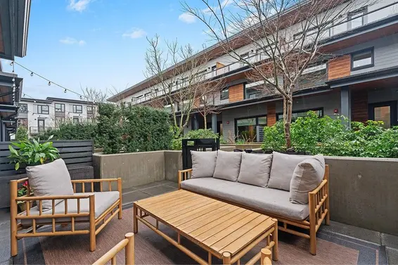 50 528 East 2nd Street, North Vancouver For Sale - image 14
