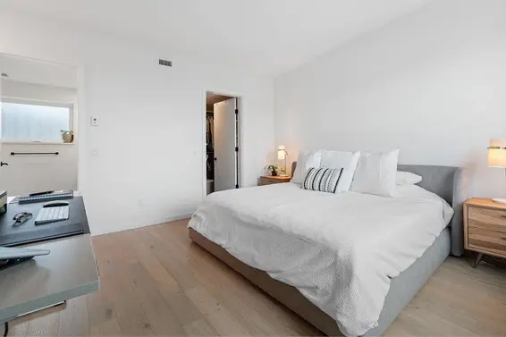 50 528 East 2nd Street, North Vancouver For Sale - image 17