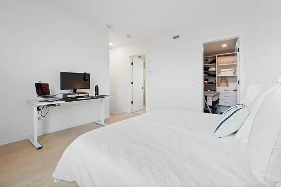 50 528 East 2nd Street, North Vancouver For Sale - image 18