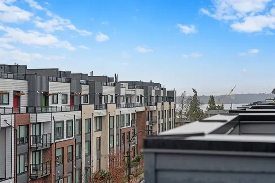 50 528 East 2nd Street, North Vancouver For Sale - image 22