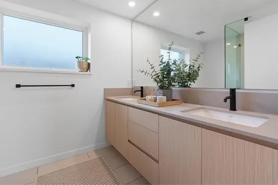 50 528 East 2nd Street, North Vancouver For Sale - image 23
